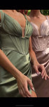 Abendkleid CD231